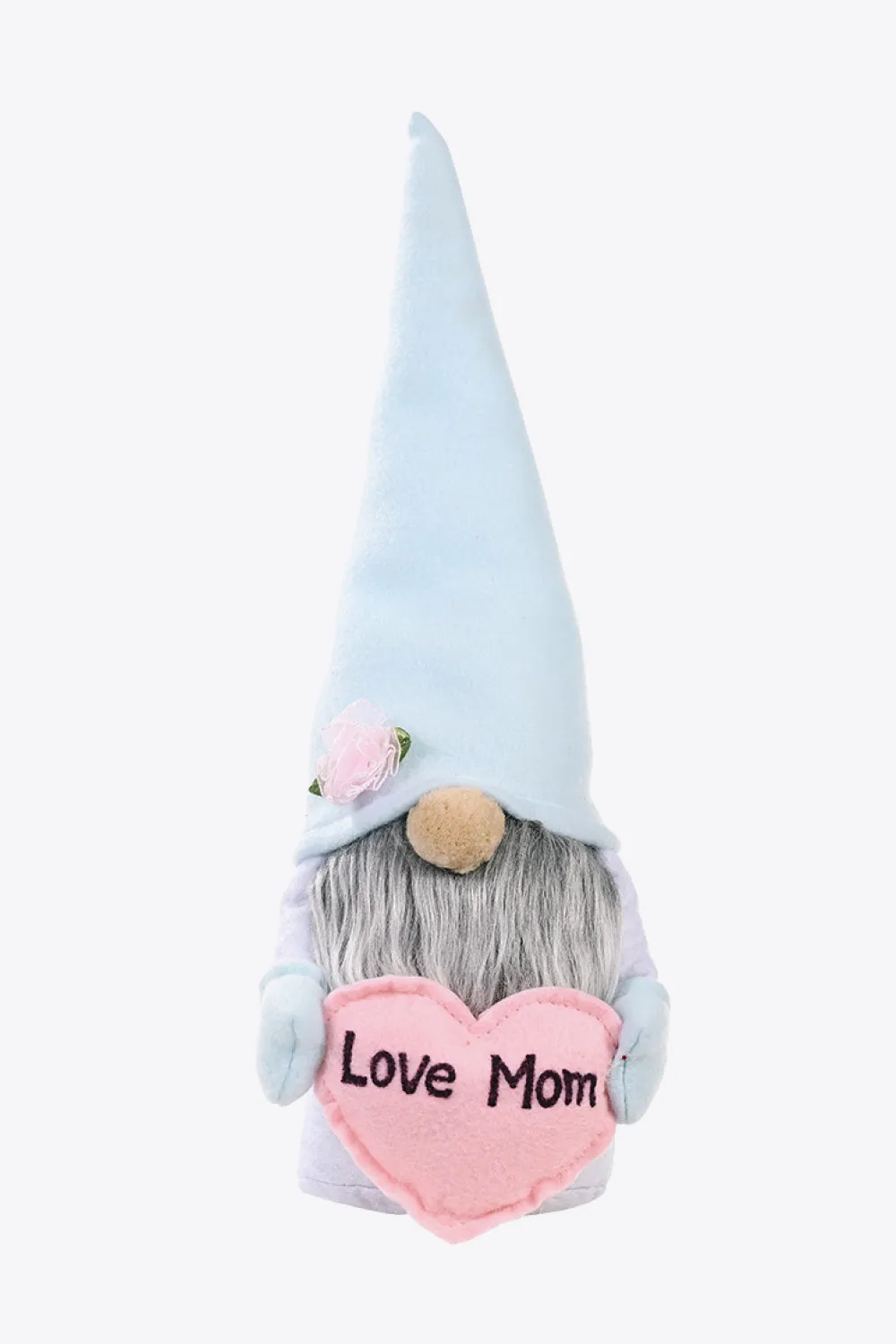 GNOMES—Mother's Day Pointed Hat Cute Gnomes collectibles, choose one from several options