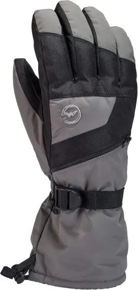 Gordini Mens Ultra Drimax Gauntlet Glove