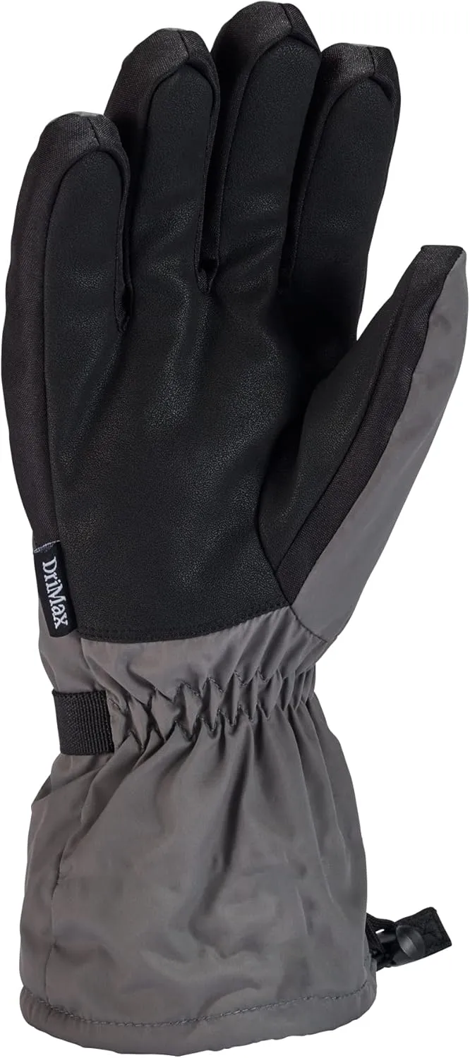 Gordini Mens Ultra Drimax Gauntlet Glove
