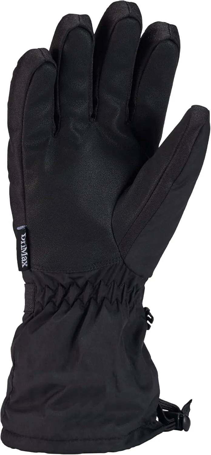 Gordini Mens Ultra Drimax Gauntlet Glove