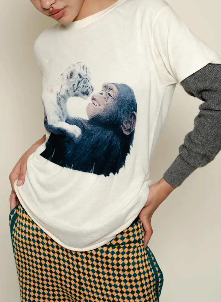 Gorilla Love