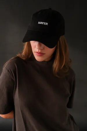 HATER HAT