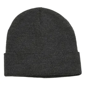 Heather Beanie