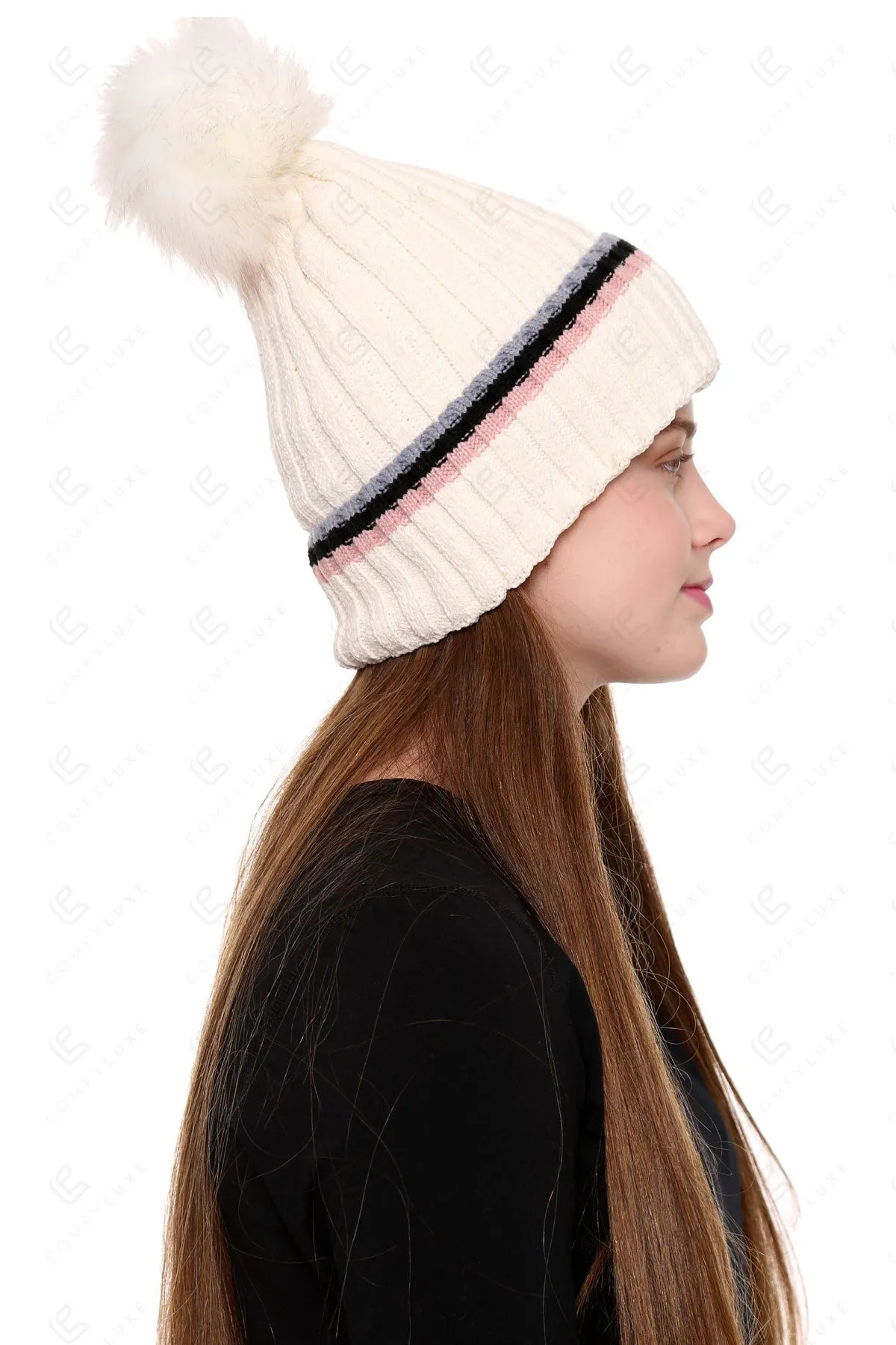 JH247-ASSORTED