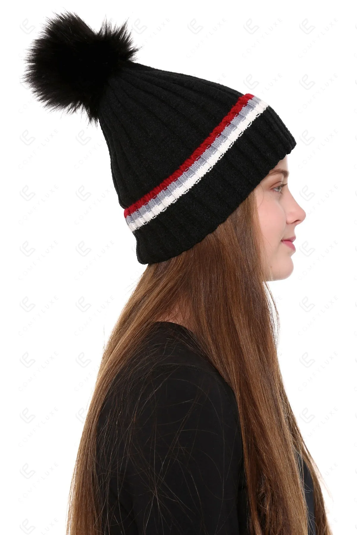 JH247-ASSORTED