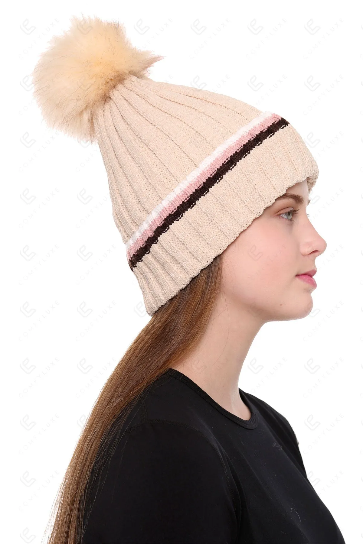 JH247-ASSORTED