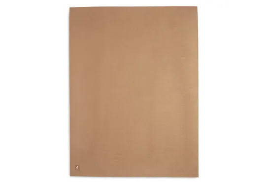 Jollein Blanket Basic Knit 100x150