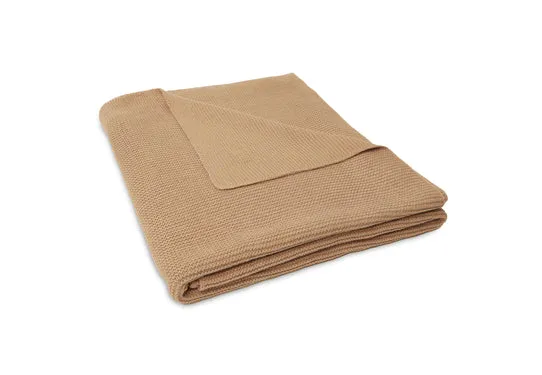 Jollein Blanket Basic Knit 100x150