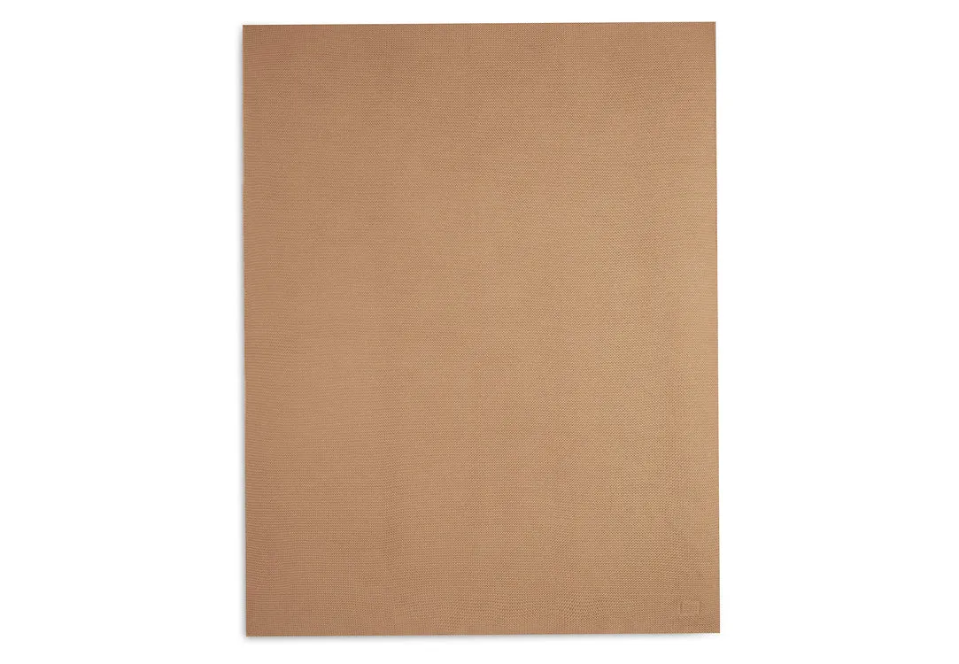 Jollein Blanket Basic Knit 100x150