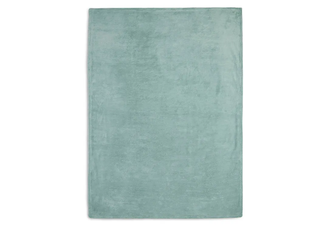Jollein Blanket Basic Knit 75x100