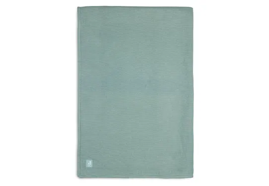Jollein Blanket Basic Knit 75x100
