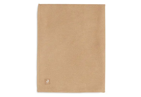 Jollein Blanket Basic Knit 75x100