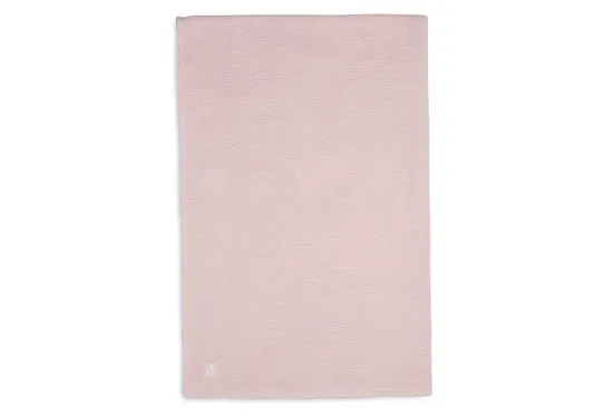 Jollein Blanket Basic Knit 75x100