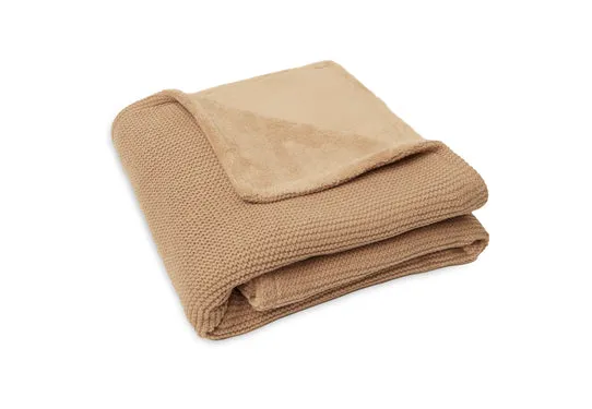 Jollein Blanket Basic Knit 75x100
