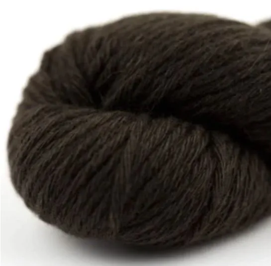 June Cashmere DK