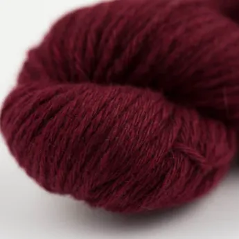 June Cashmere DK