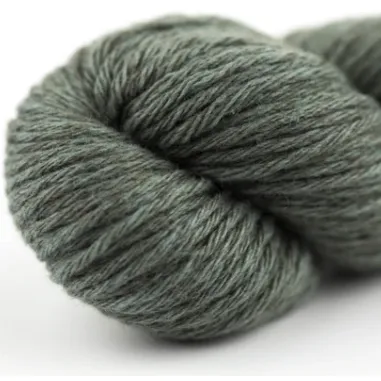 June Cashmere DK