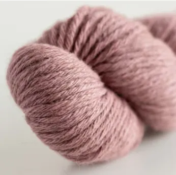 June Cashmere DK