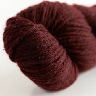 June Cashmere DK