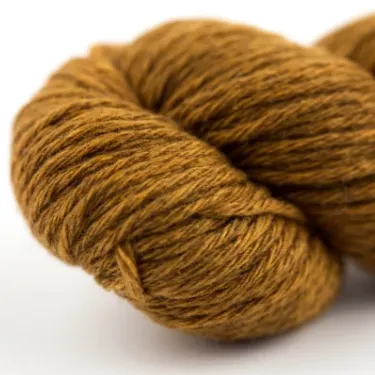 June Cashmere DK