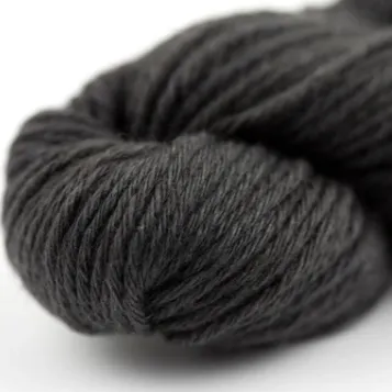 June Cashmere DK