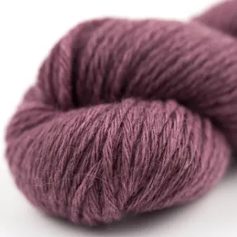 June Cashmere DK