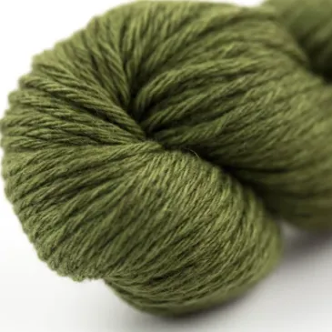 June Cashmere DK