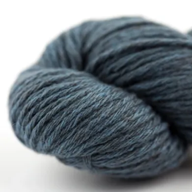 June Cashmere DK