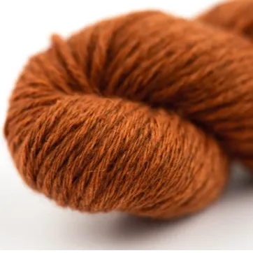 June Cashmere DK
