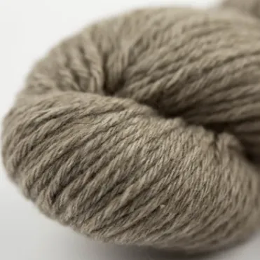 June Cashmere DK