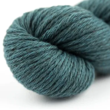 June Cashmere DK