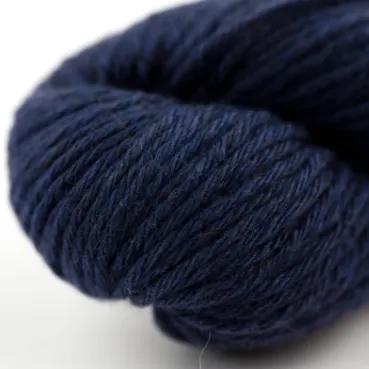 June Cashmere DK