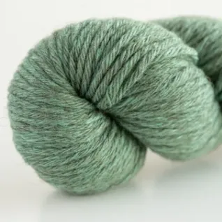 June Cashmere DK