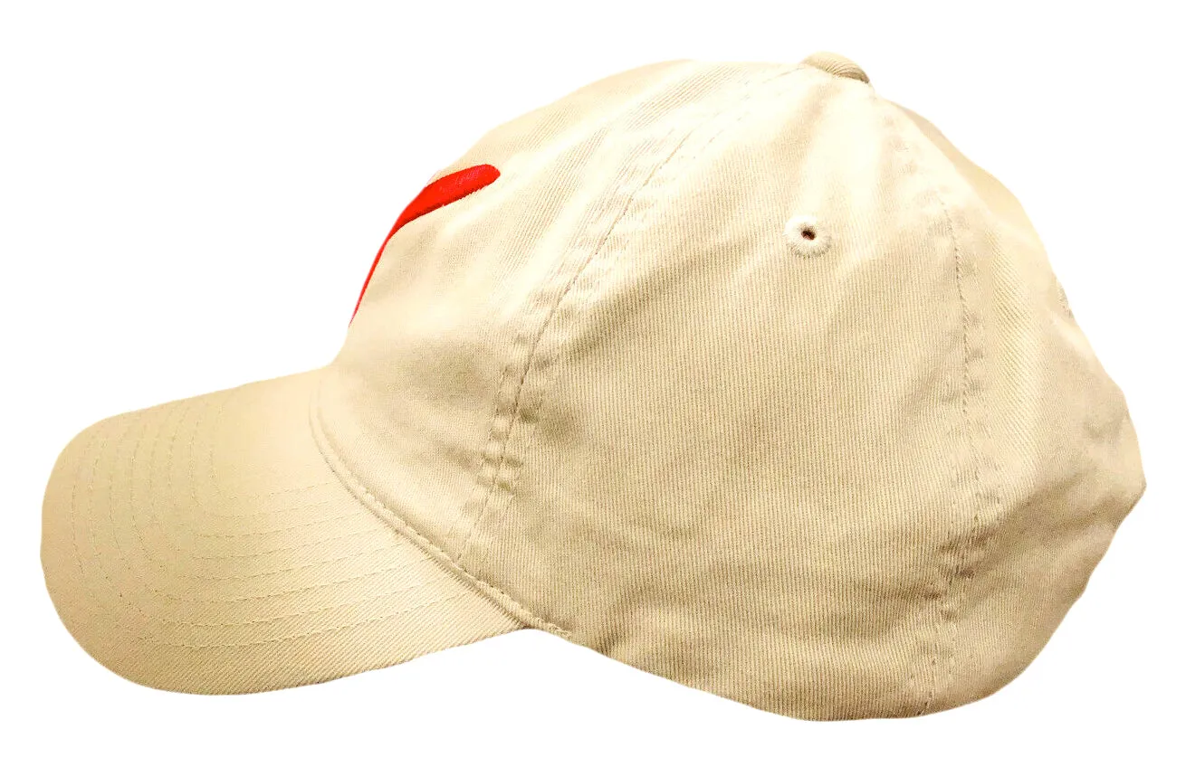 K-Hole Hat Ketamine Cap Repurposed Special K Retro Kellogs Cereal Dad Hat Promo w/ Adjustable Strap