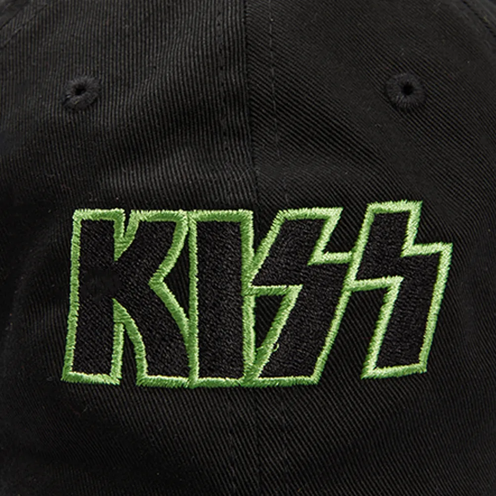 KISS Me Hat