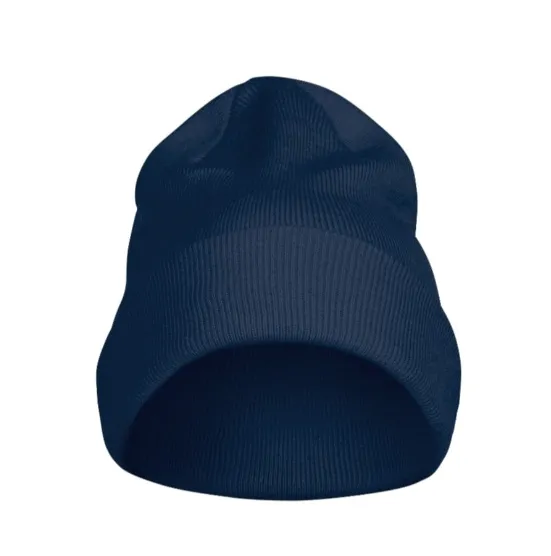 Legend Life | Flexball Beanie