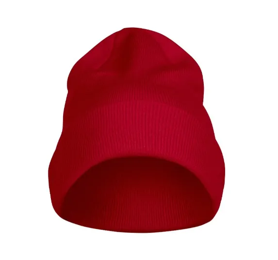 Legend Life | Flexball Beanie