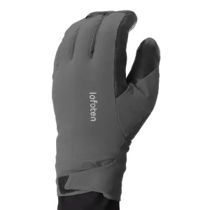 Lofoten Dri1 Primaloft 170 Short Glove