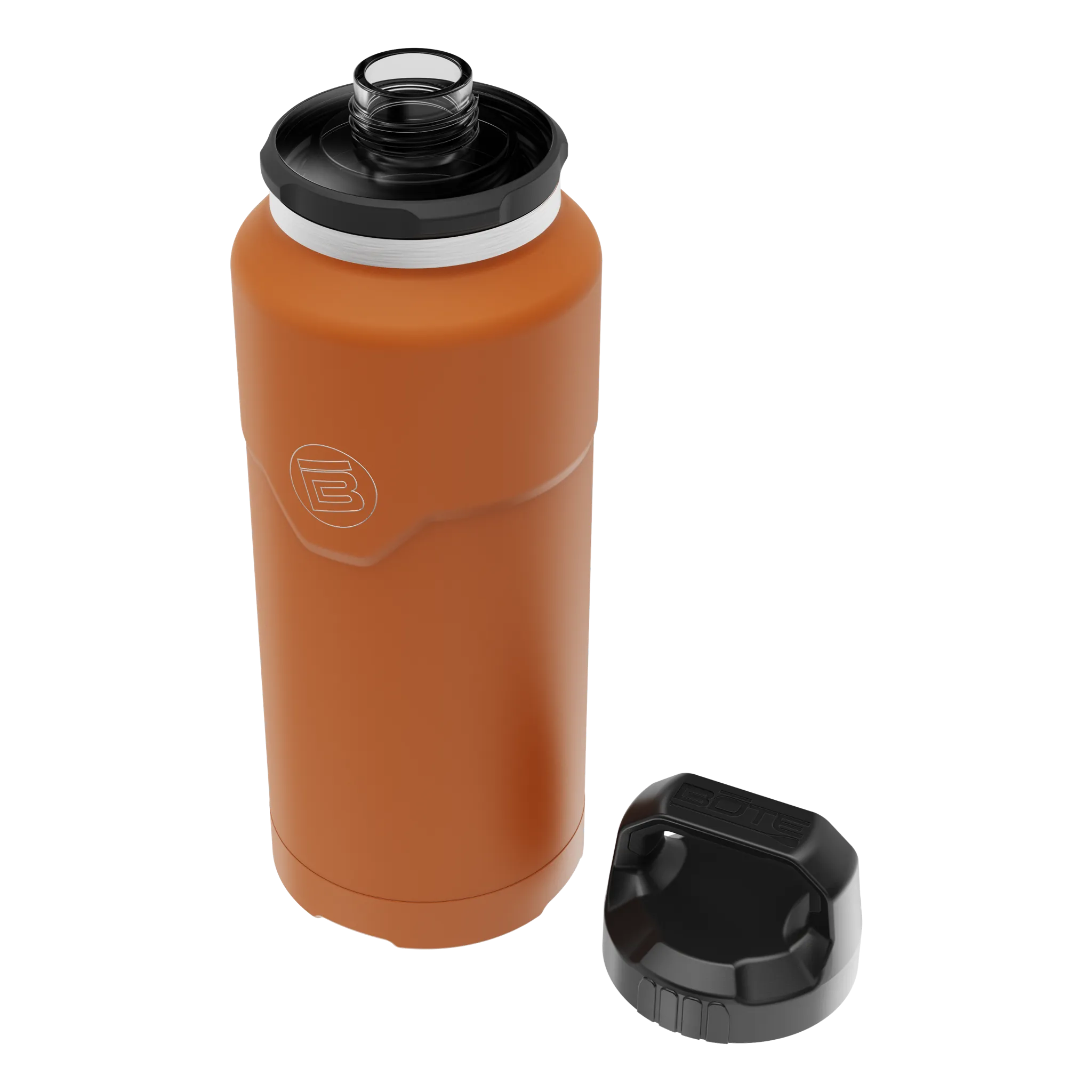 MAGNEBottle 36oz with Cap Sedona
