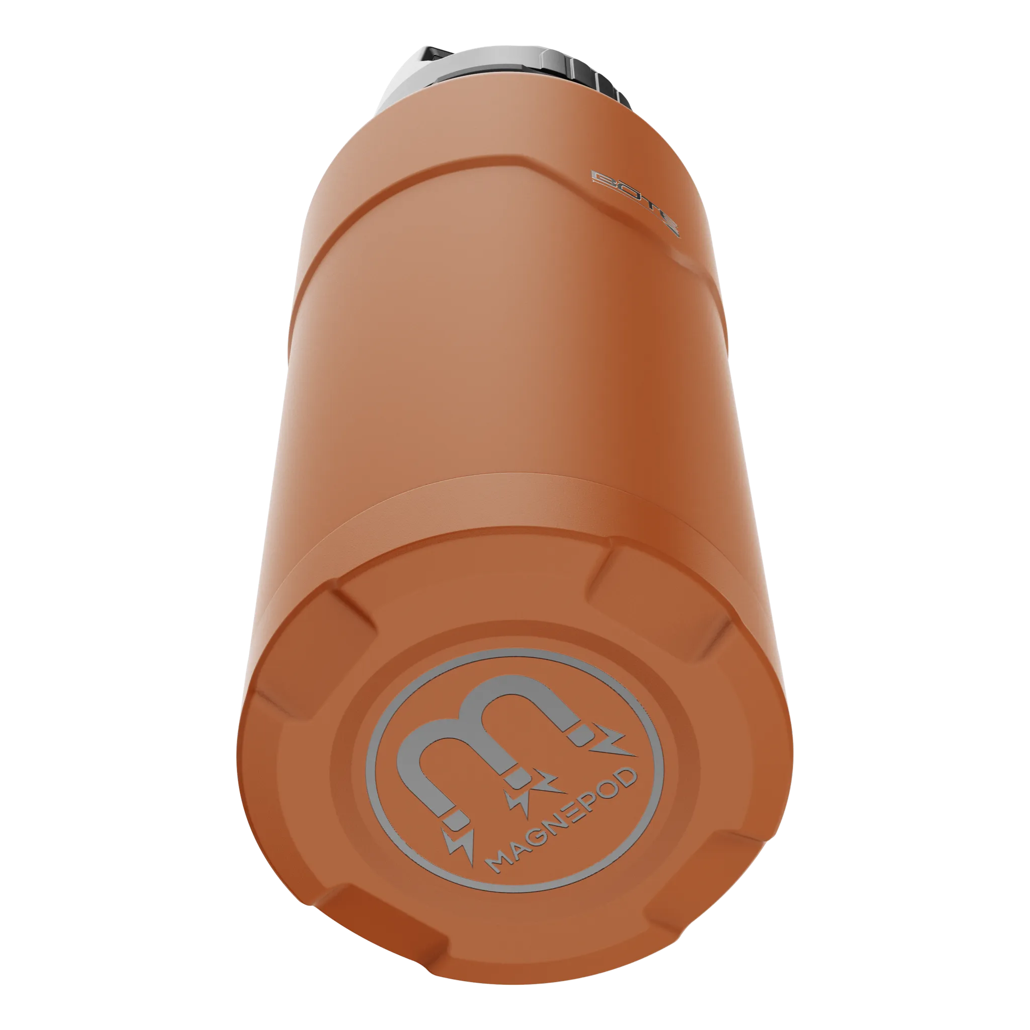 MAGNEBottle 36oz with Cap Sedona