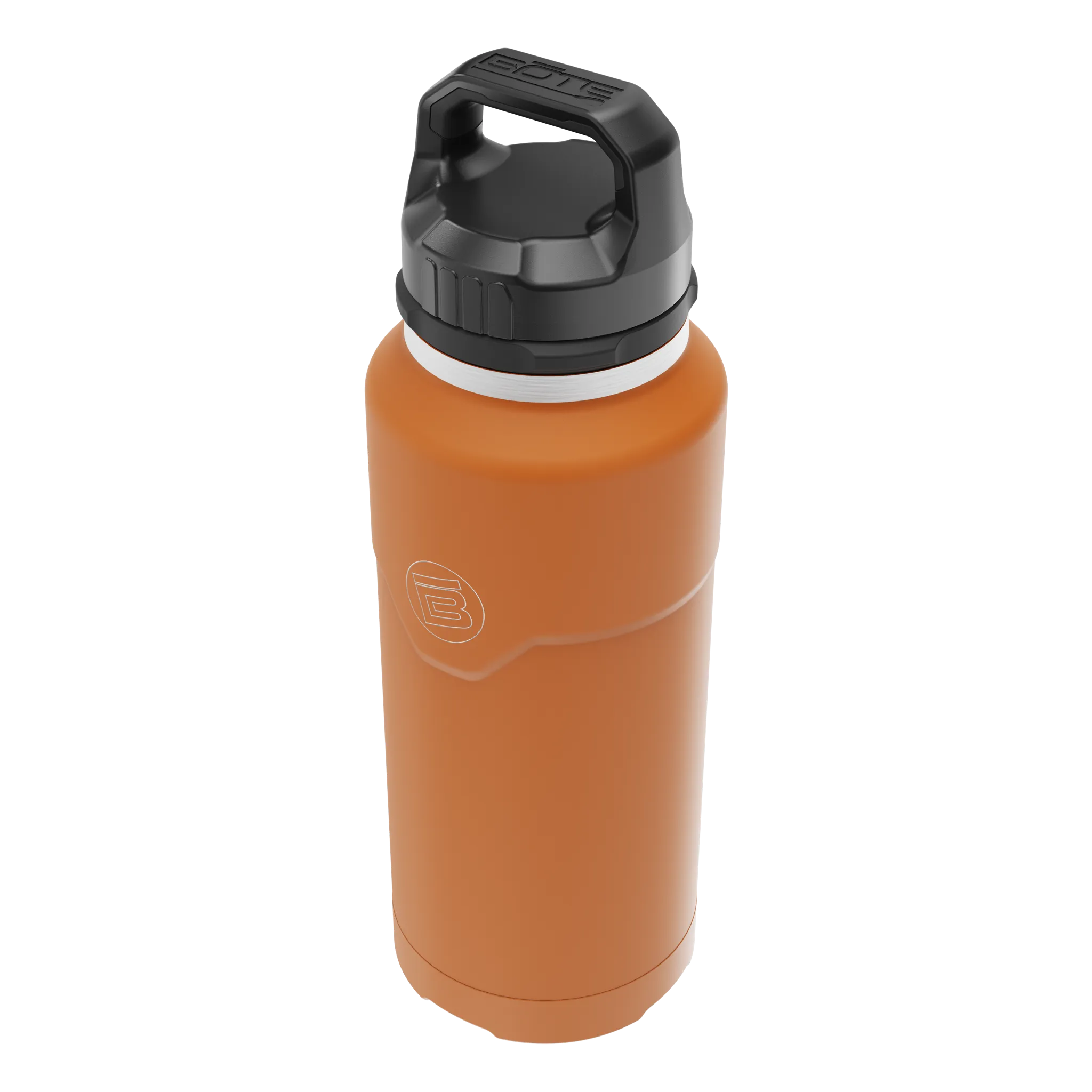 MAGNEBottle 36oz with Cap Sedona