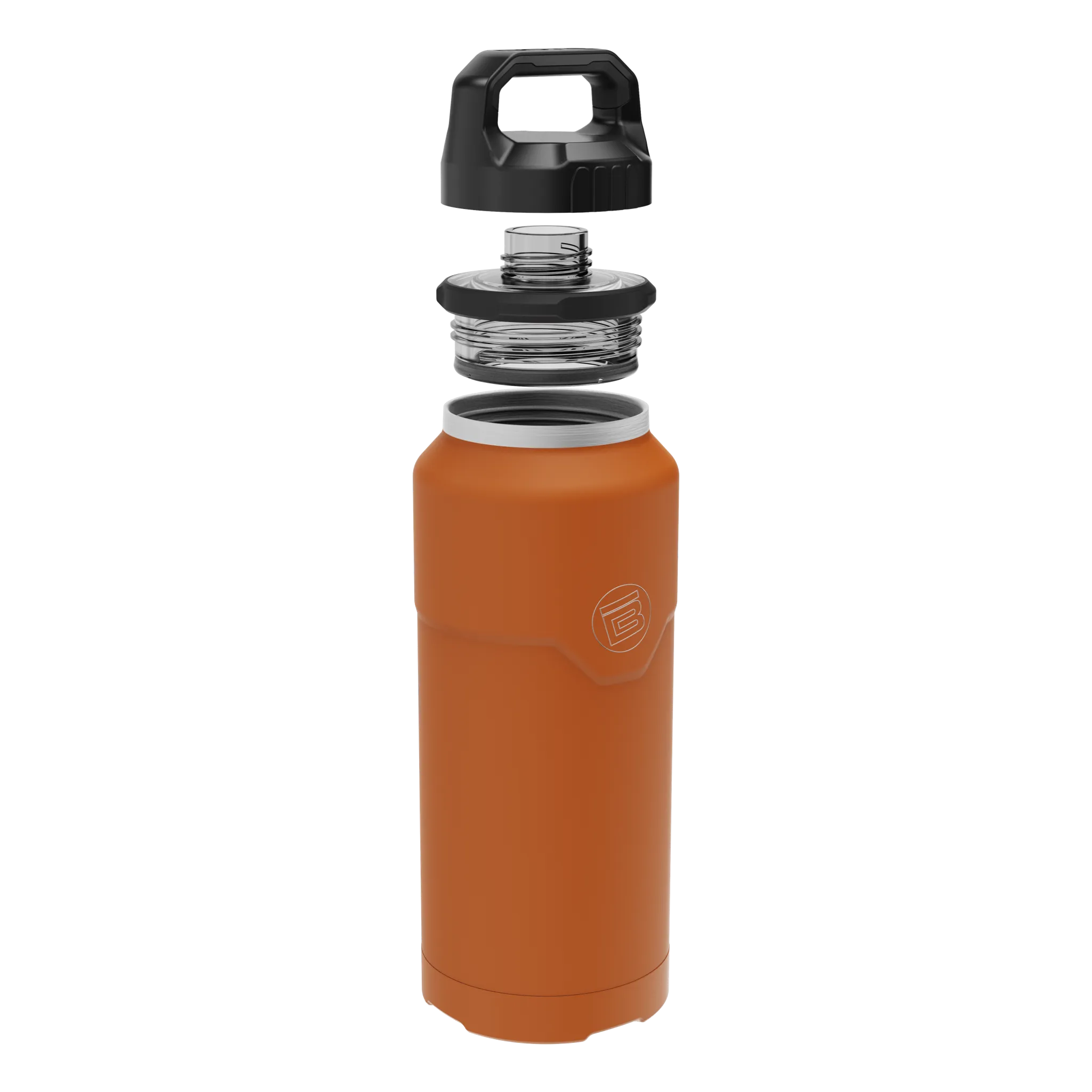 MAGNEBottle 36oz with Cap Sedona