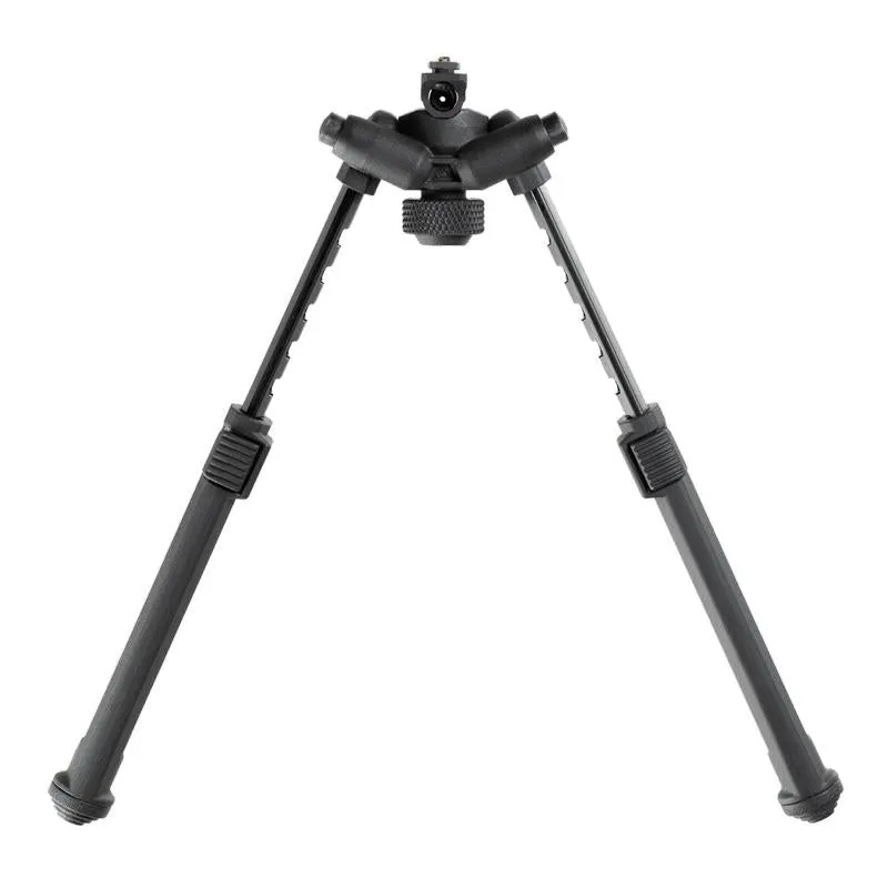 Magpul Bipod for M-lok