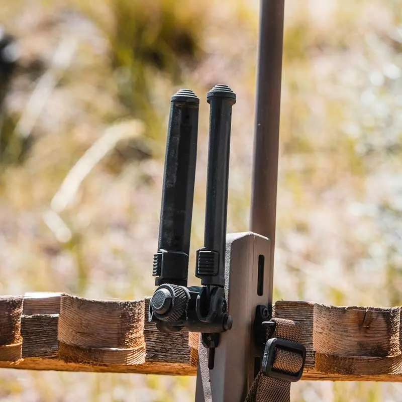 Magpul Bipod for M-lok