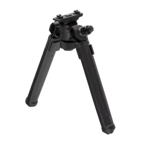 Magpul Bipod for M-lok