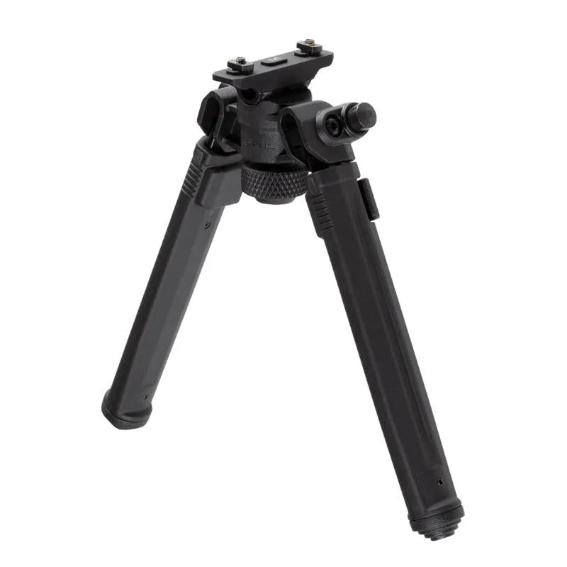 Magpul Bipod for M-lok