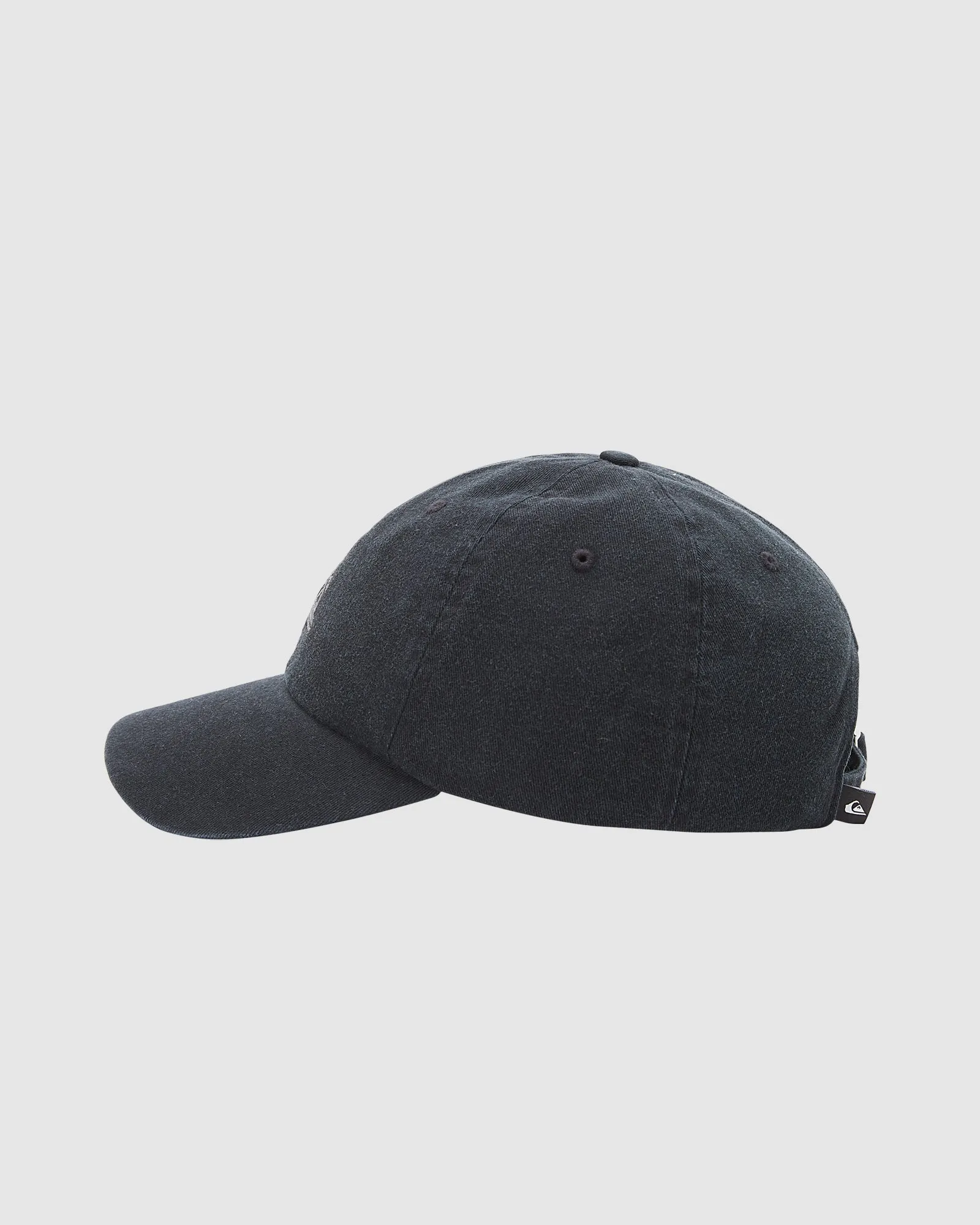 Mens Rad Splatter Dad Cap