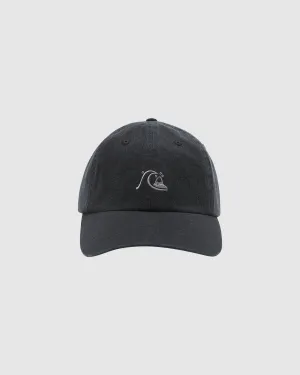 Mens Rad Splatter Dad Cap