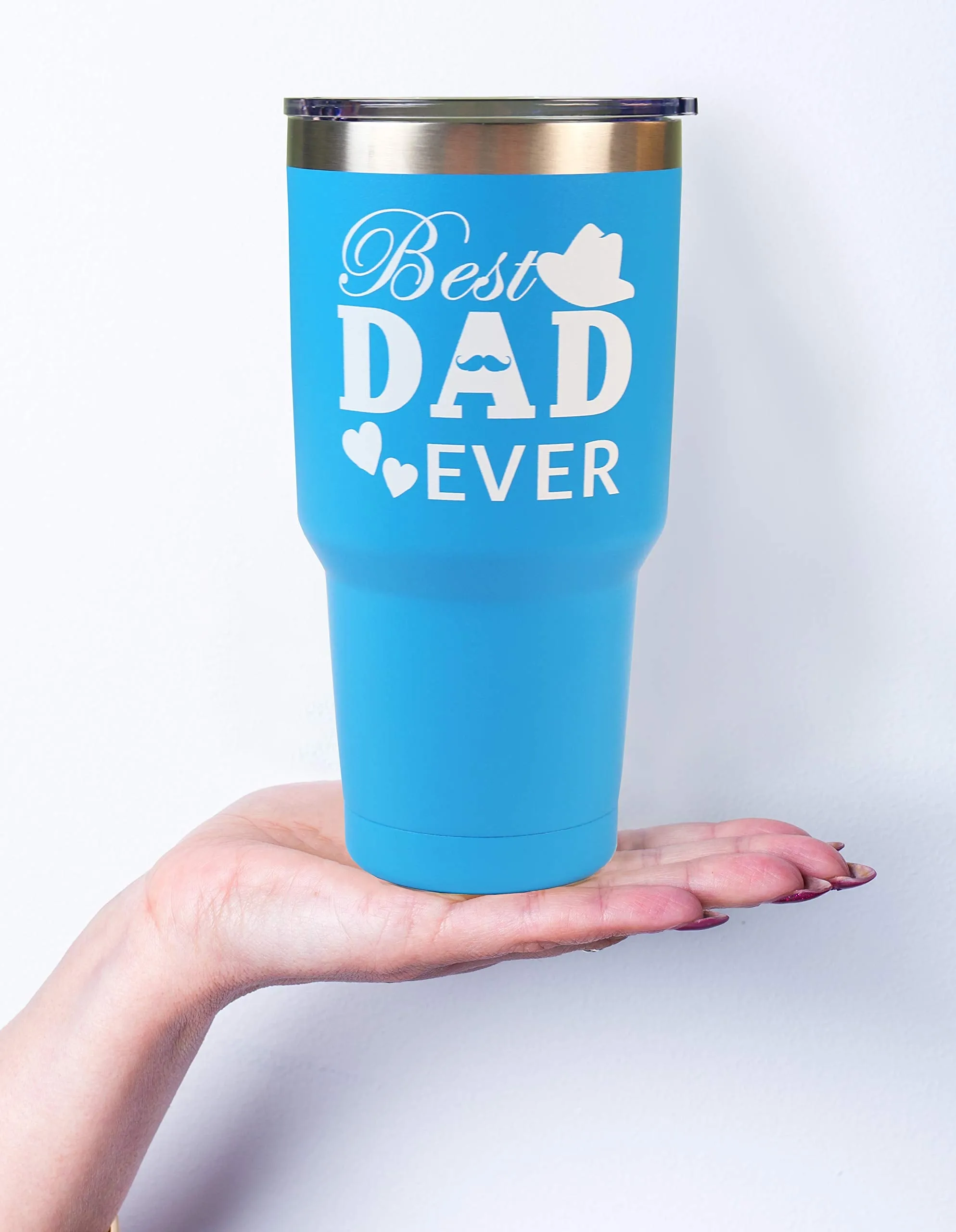 Mom and Dad Gifts, Gifts for Parents, Gifts for Mom and Dad Anniversary,Mom and Dad