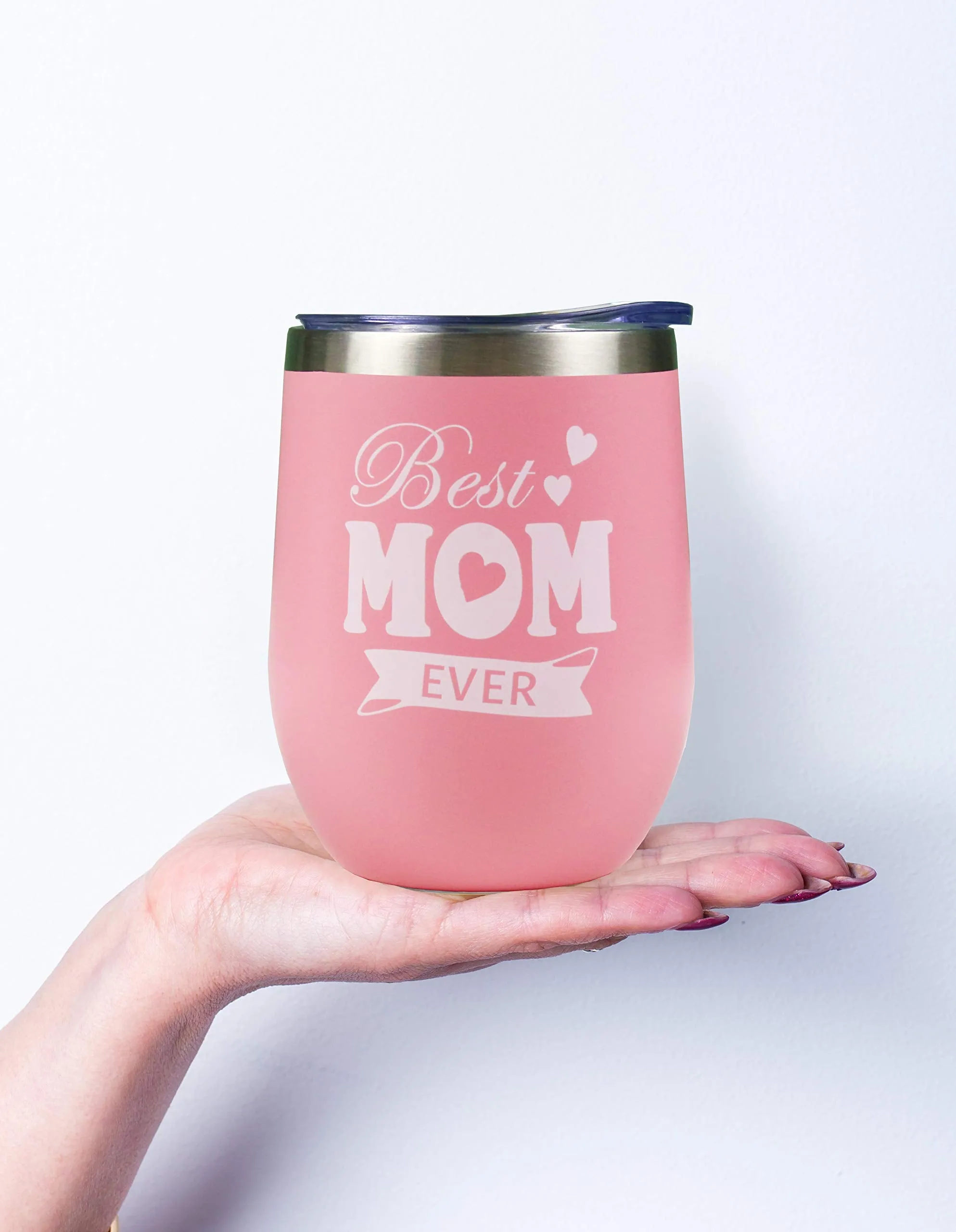 Mom and Dad Gifts, Gifts for Parents, Gifts for Mom and Dad Anniversary,Mom and Dad